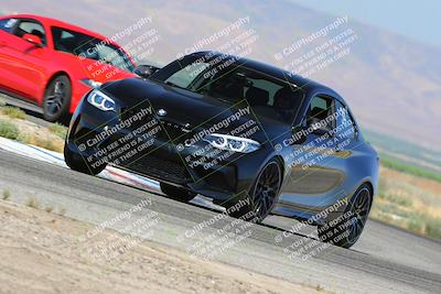media/May-20-2023-BMW Club of San Diego (Sat) [[c6a2498f6f]]/C Group/Session 1 (Star Mazda)/